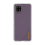 Slim Protection Case［ オリジナル - caseplayロゴ - Orange/B ］