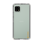 Slim Protection Case［ オリジナル - caseplayロゴ - Orange/B ］
