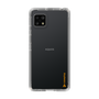 Slim Protection Case［ オリジナル - caseplayロゴ - Orange/B ］