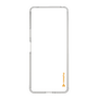 Slim Protection Case［ オリジナル - caseplayロゴ - Orange/B ］