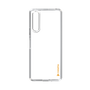 Slim Protection Case［ オリジナル - caseplayロゴ - Orange/B ］