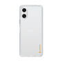 Slim Protection Case［ オリジナル - caseplayロゴ - Orange/B ］