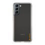 Slim Protection Case［ オリジナル - caseplayロゴ - Orange/B ］