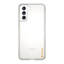 Slim Protection Case［ オリジナル - caseplayロゴ - Orange/B ］