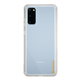 Slim Protection Case［ オリジナル - caseplayロゴ - Orange/B ］