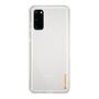 Slim Protection Case［ オリジナル - caseplayロゴ - Orange/B ］