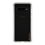 Slim Protection Case［ オリジナル - caseplayロゴ - Orange/B ］