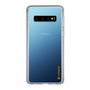 Slim Protection Case［ オリジナル - caseplayロゴ - Orange/B ］