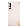 Slim Protection Case［ オリジナル - caseplayロゴ - Orange/B ］