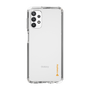 Slim Protection Case［ オリジナル - caseplayロゴ - Orange/B ］