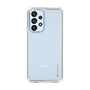 Slim Protection Case［ オリジナル - caseplayロゴ - Orange/B ］