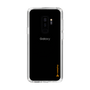 Slim Protection Case［ オリジナル - caseplayロゴ - Orange/B ］