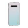 Slim Protection Case［ オリジナル - caseplayロゴ - Orange/B ］