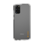 Slim Protection Case［ オリジナル - caseplayロゴ - Orange/B ］