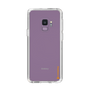 Slim Protection Case［ オリジナル - caseplayロゴ - Orange/B ］