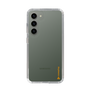 Slim Protection Case［ オリジナル - caseplayロゴ - Orange/B ］