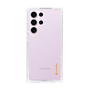 Slim Protection Case［ オリジナル - caseplayロゴ - Orange/B ］