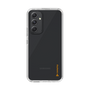 Slim Protection Case［ オリジナル - caseplayロゴ - Orange/B ］