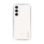 Slim Protection Case［ オリジナル - caseplayロゴ - Orange/B ］