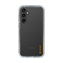 Slim Protection Case［ オリジナル - caseplayロゴ - Orange/B ］