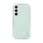 Slim Protection Case［ オリジナル - caseplayロゴ - Orange/B ］