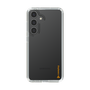 Slim Protection Case［ オリジナル - caseplayロゴ - Orange/B ］