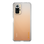 Slim Protection Case［ オリジナル - caseplayロゴ - Orange/B ］
