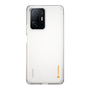 Slim Protection Case［ オリジナル - caseplayロゴ - Orange/B ］