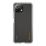 Slim Protection Case［ オリジナル - caseplayロゴ - Orange/B ］