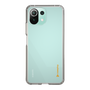Slim Protection Case［ オリジナル - caseplayロゴ - Orange/B ］