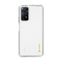 Slim Protection Case［ オリジナル - caseplayロゴ - Orange/B ］