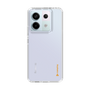 Slim Protection Case［ オリジナル - caseplayロゴ - Orange/B ］