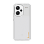 Slim Protection Case［ オリジナル - caseplayロゴ - Orange/B ］