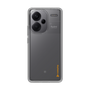 Slim Protection Case［ オリジナル - caseplayロゴ - Orange/B ］