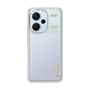 Slim Protection Case［ オリジナル - caseplayロゴ - Orange/B ］