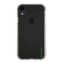 Slim Protection Case［ オリジナル - caseplayロゴ - Green/B ］