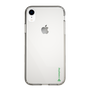 Slim Protection Case［ オリジナル - caseplayロゴ - Green/B ］