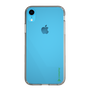 Slim Protection Case［ オリジナル - caseplayロゴ - Green/B ］