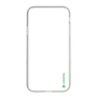 Slim Protection Case［ オリジナル - caseplayロゴ - Green/B ］