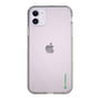 Slim Protection Case［ オリジナル - caseplayロゴ - Green/B ］