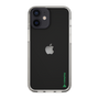 Slim Protection Case［ オリジナル - caseplayロゴ - Green/B ］