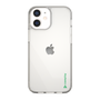 Slim Protection Case［ オリジナル - caseplayロゴ - Green/B ］
