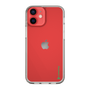 Slim Protection Case［ オリジナル - caseplayロゴ - Green/B ］