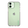 Slim Protection Case［ オリジナル - caseplayロゴ - Green/B ］