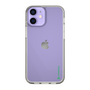 Slim Protection Case［ オリジナル - caseplayロゴ - Green/B ］