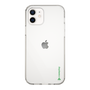 Slim Protection Case［ オリジナル - caseplayロゴ - Green/B ］