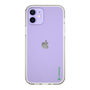 Slim Protection Case［ オリジナル - caseplayロゴ - Green/B ］