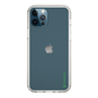 Slim Protection Case［ オリジナル - caseplayロゴ - Green/B ］