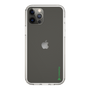 Slim Protection Case［ オリジナル - caseplayロゴ - Green/B ］