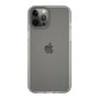 Slim Protection Case［ オリジナル - caseplayロゴ - Green/B ］